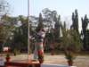 dsc00636_small.jpg