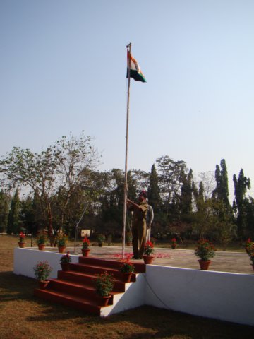 dsc00637.jpg