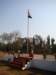 dsc00637_small.jpg