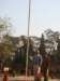 dsc00638_small.jpg