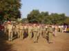 dsc00639_small.jpg