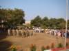dsc00641_small.jpg