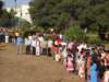 dsc00642_small.jpg