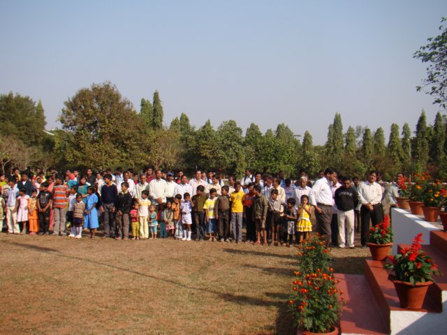 dsc00643.jpg