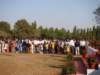 dsc00643_small.jpg
