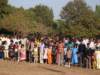 dsc00644_small.jpg