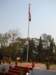 dsc00645_small.jpg