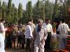 dsc00646_small.jpg