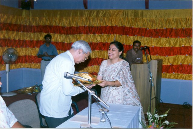 Photograph
