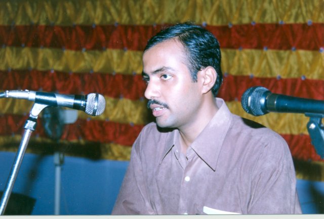 Photograph