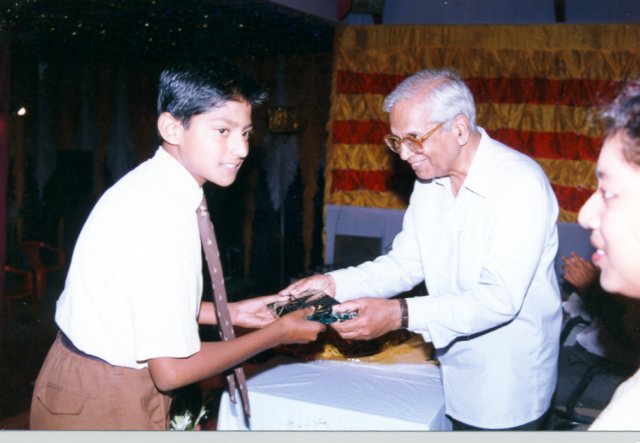 Photograph