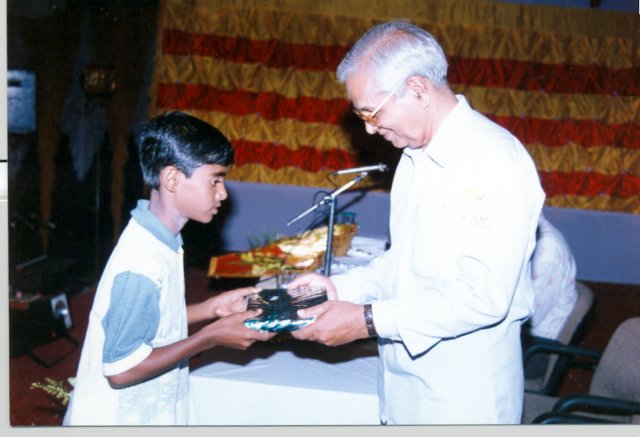 Photograph