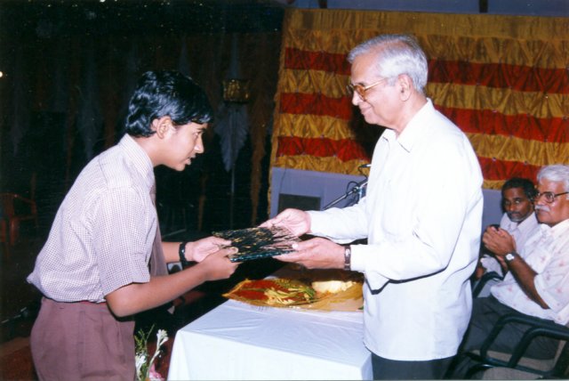 Photograph
