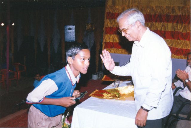 Photograph