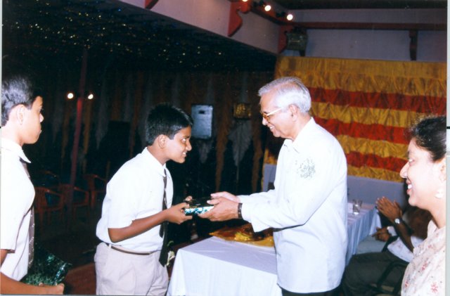 Photograph