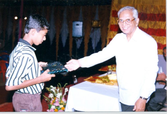 Photograph