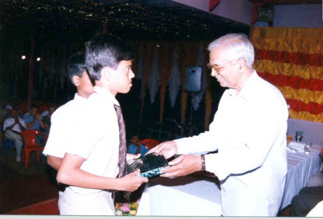 Photograph