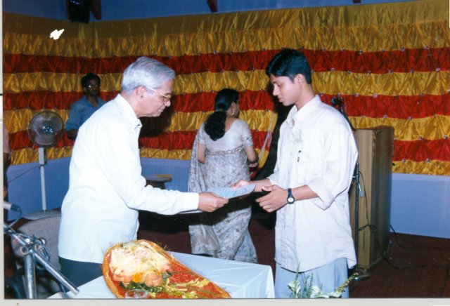 Photograph