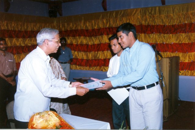Photograph