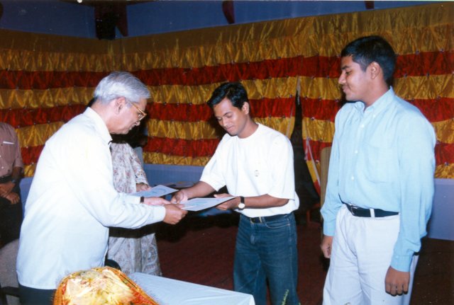 Photograph