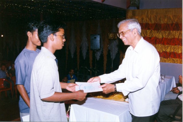 Photograph