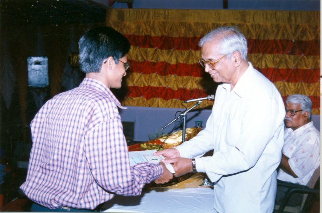 Photograph