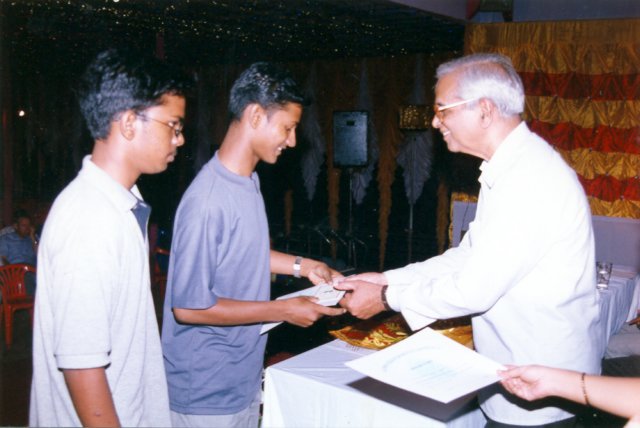 Photograph