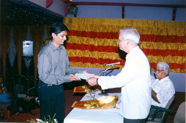 Photograph