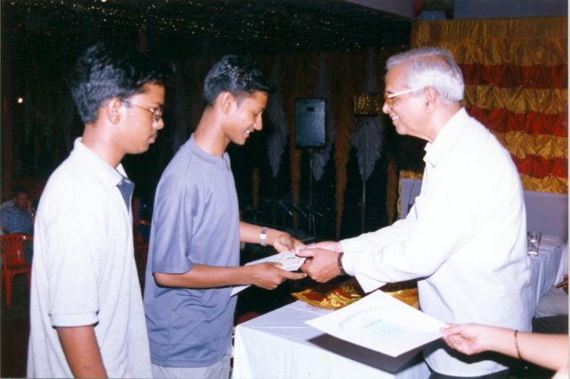 Photograph