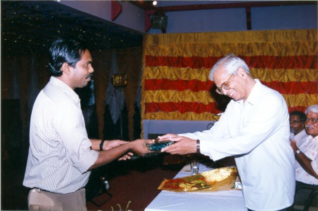 Photograph