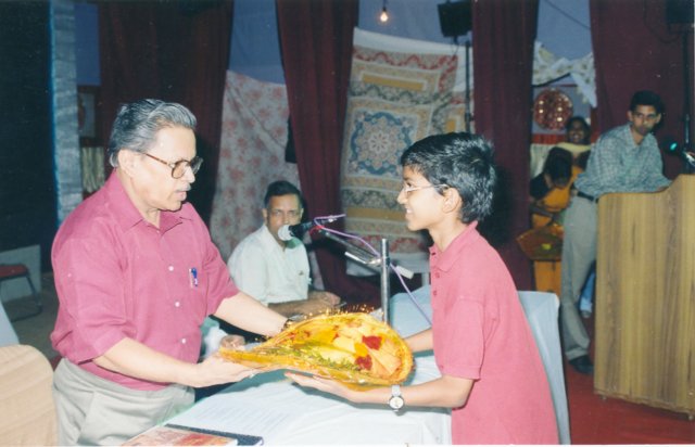 Photograph