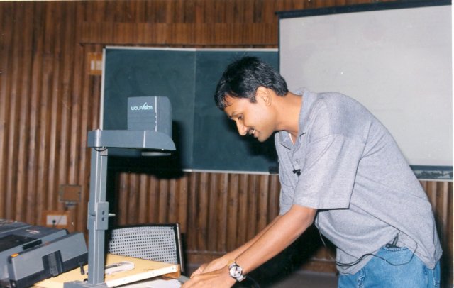 Photograph