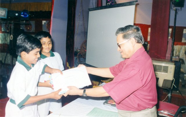 Photograph