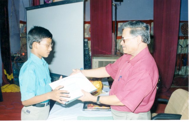 Photograph