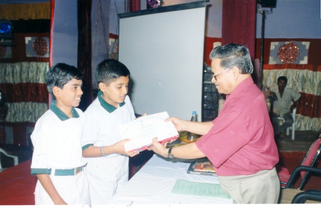 Photograph
