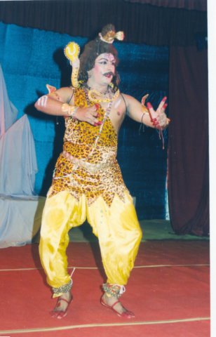 Photograph