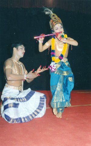 Photograph