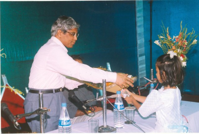 Photograph