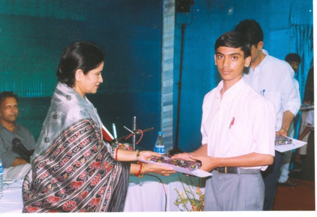 Photograph