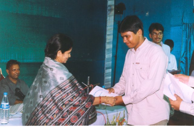 Photograph