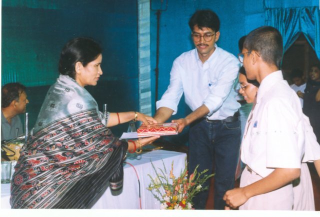 Photograph