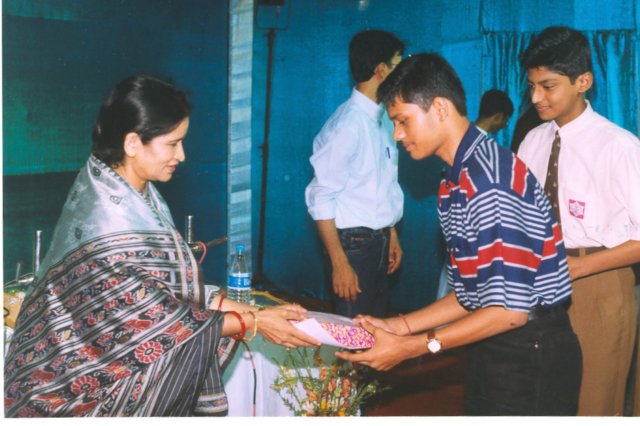 Photograph