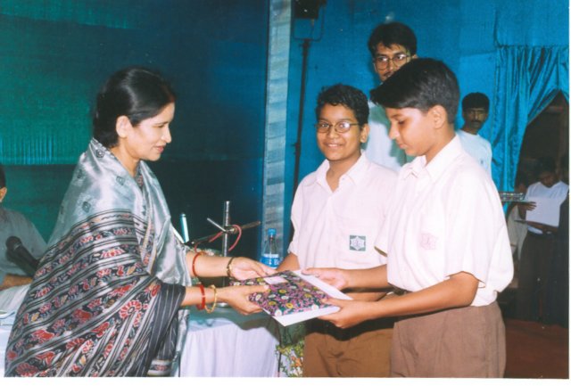 Photograph