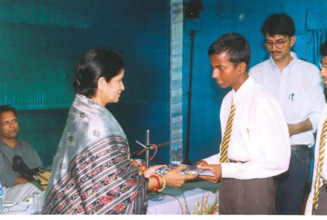 Photograph