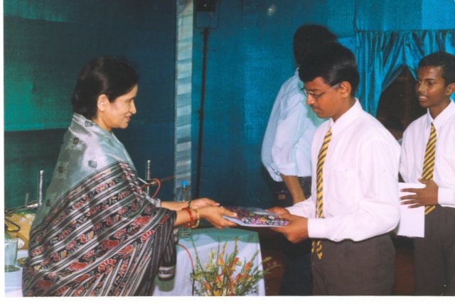 Photograph