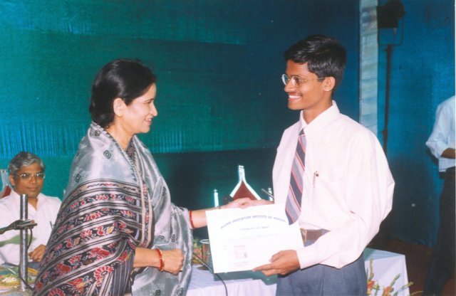 Photograph