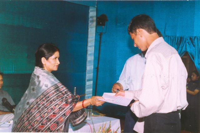 Photograph