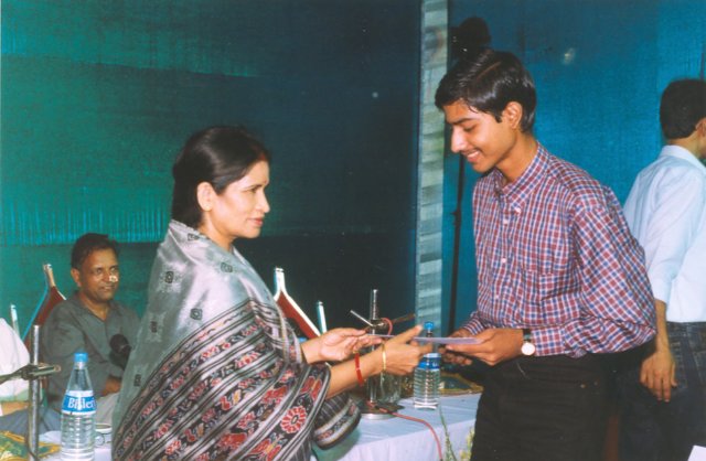 Photograph