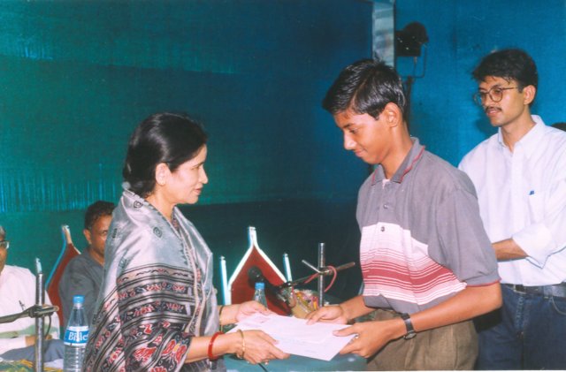 Photograph