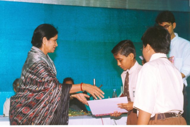 Photograph